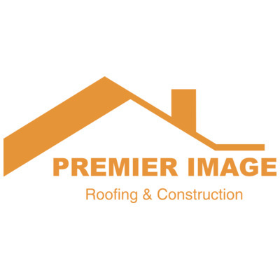 Premier Image Roofing & Construction